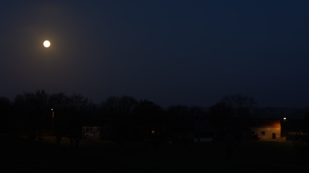  fullmoonset