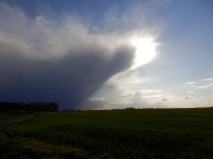 Rain Cloud 1   