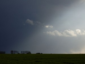 Rain Cloud 2   